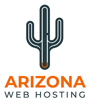 Arizona Web Hosting
